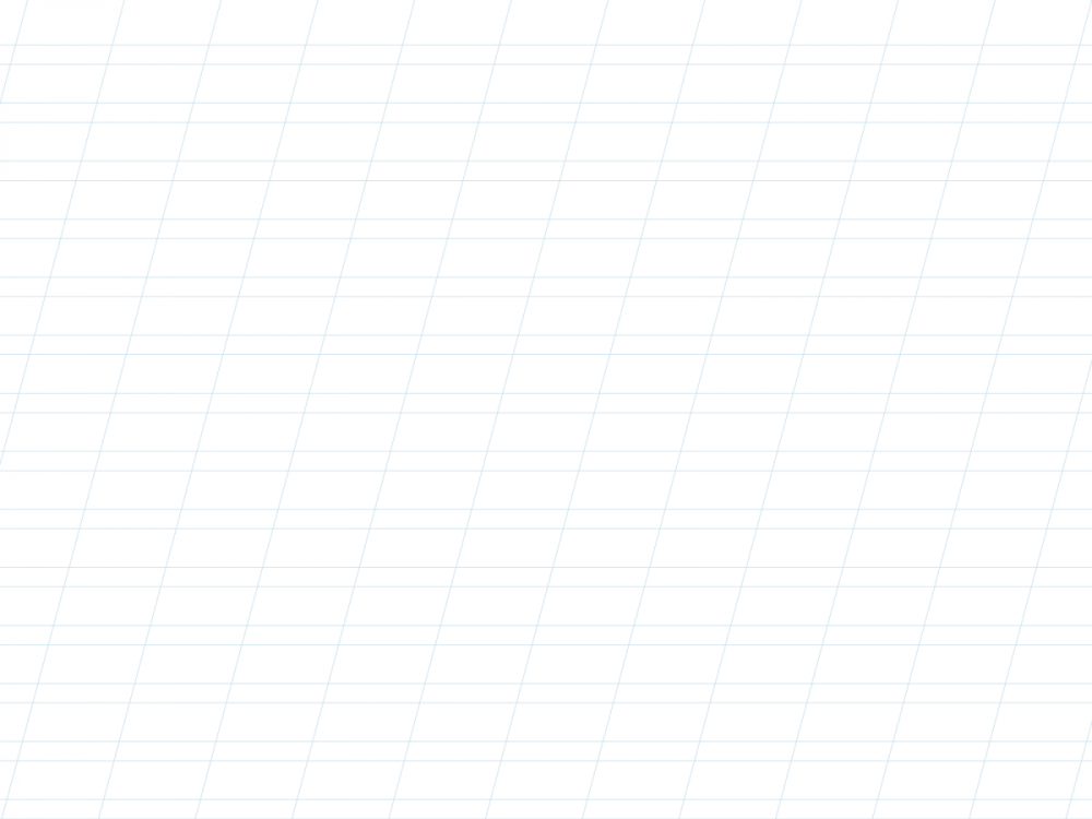 Прописи в линейку