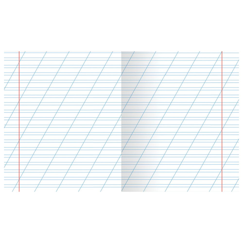 Вероника Мазина тетрадь