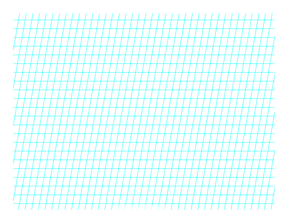 Косая линейка фон