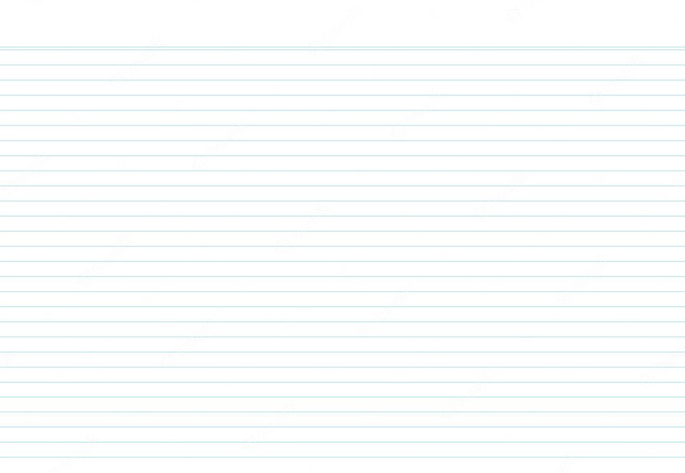 Прописи 1 класс Леонида Некина