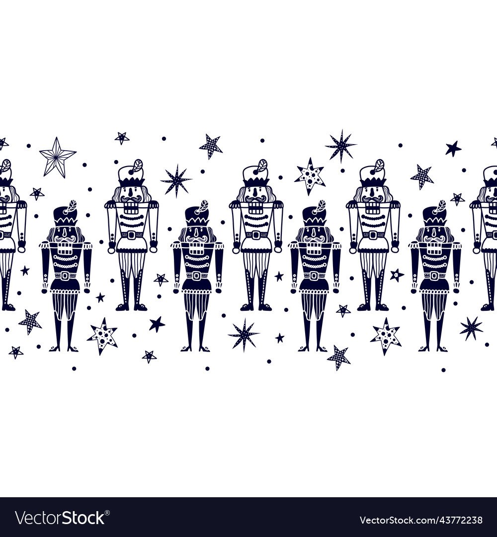 Королевский дворец изнутри бальный зал