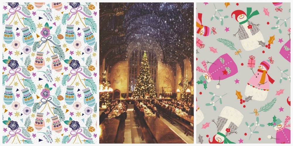 Щелкунчик балет арт