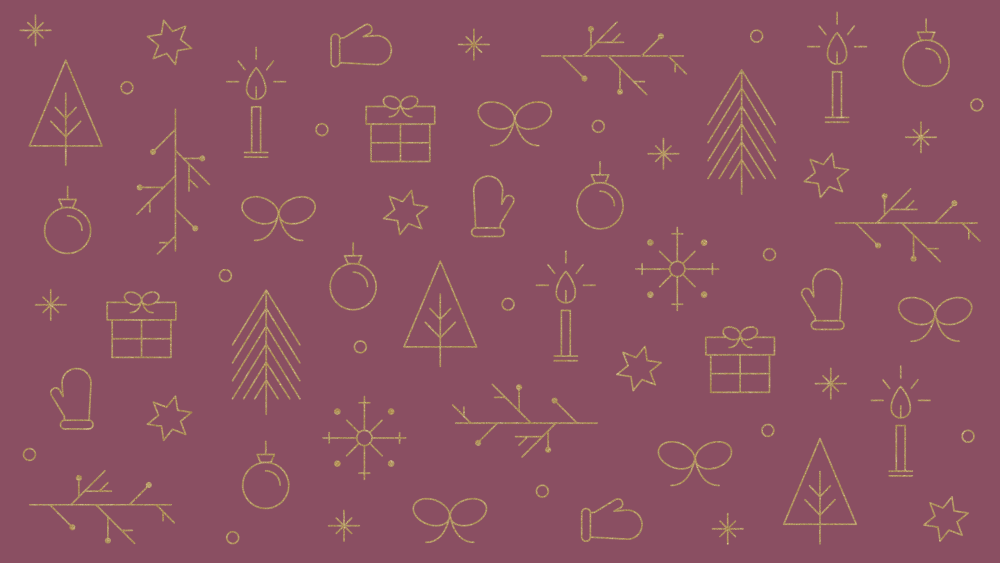 Балет Щелкунчик Хорина