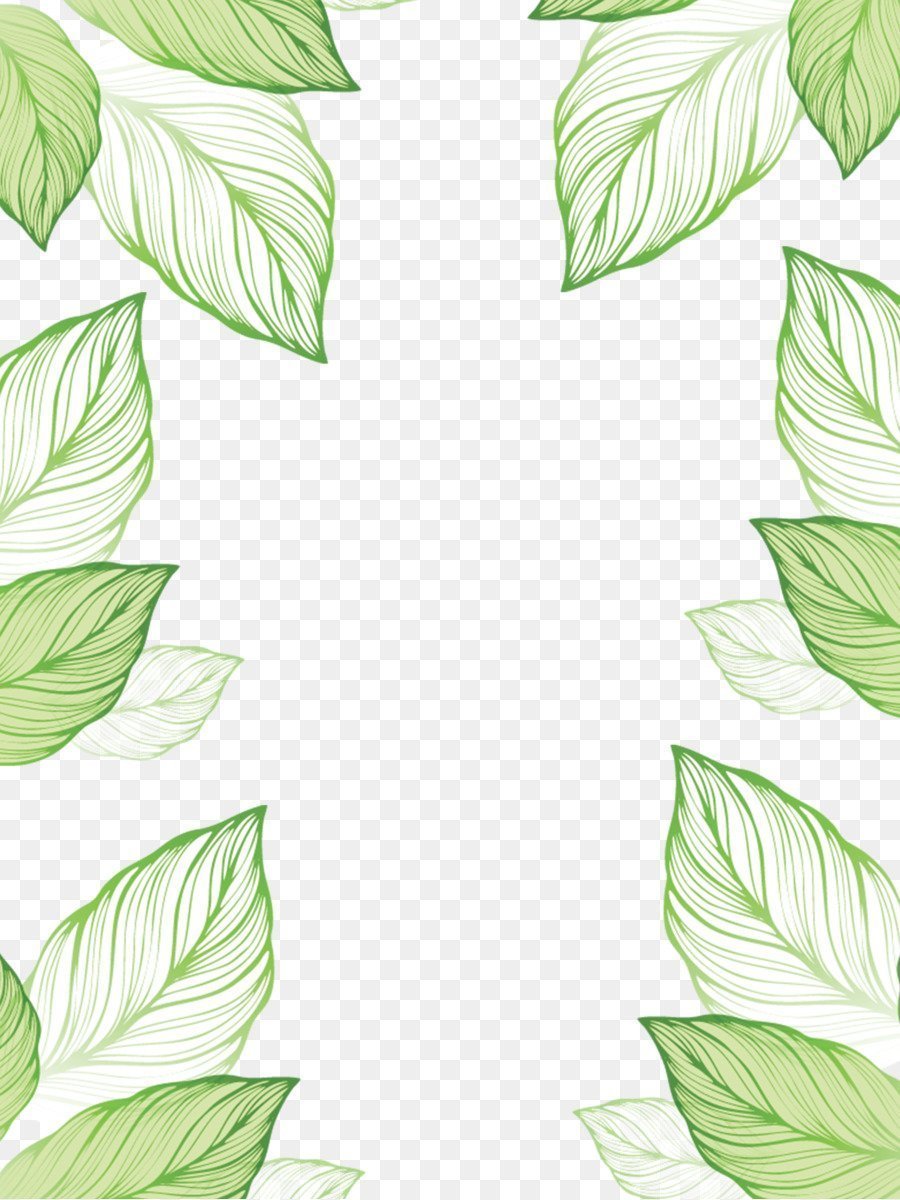 Цветы вишни вектор чб