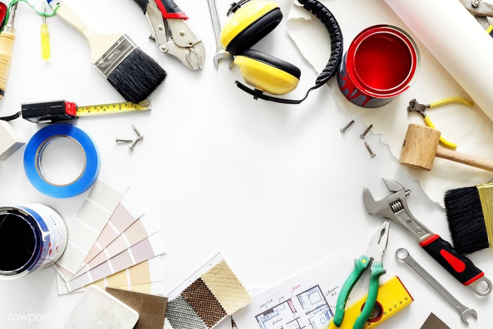 Ремонт флэт-Лэй