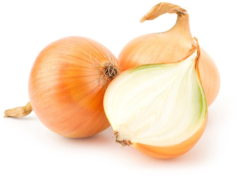 Лук репчатый шетана МС