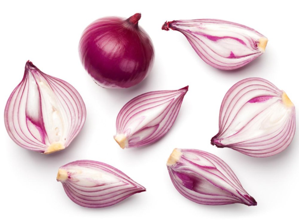 Лук репчатый Чиполлино