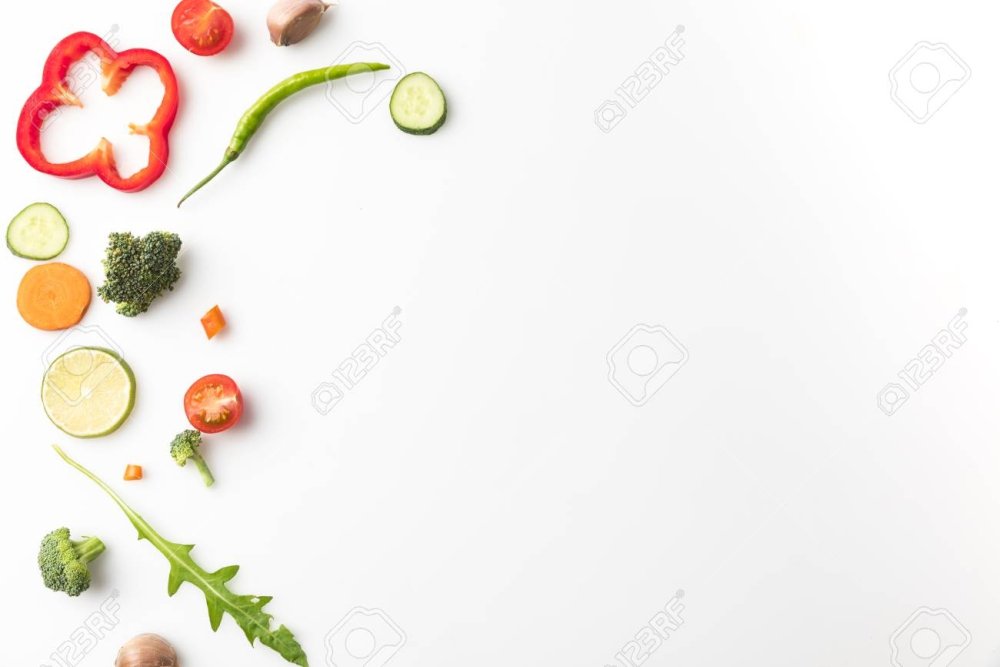 Нарисовать лук репчатый