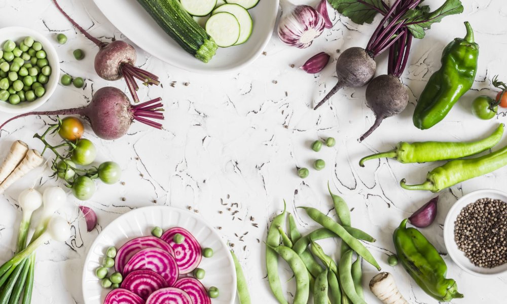 Лук Валеро f1 (50 шт.)