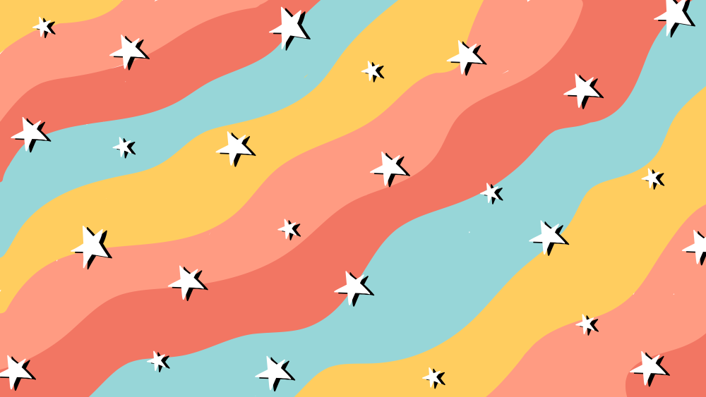 Хиппи обои Pinterest