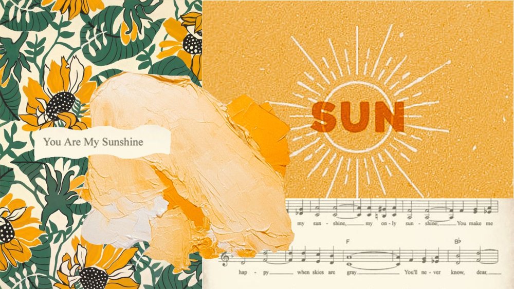 Обои Пинтерест 2022 современные