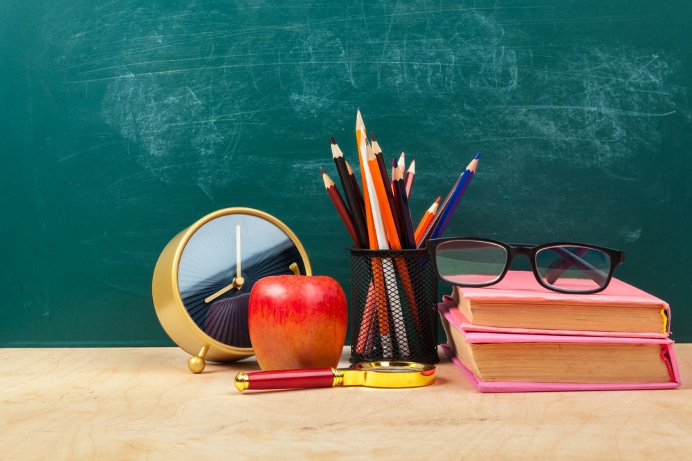 Школьная тематика картинки