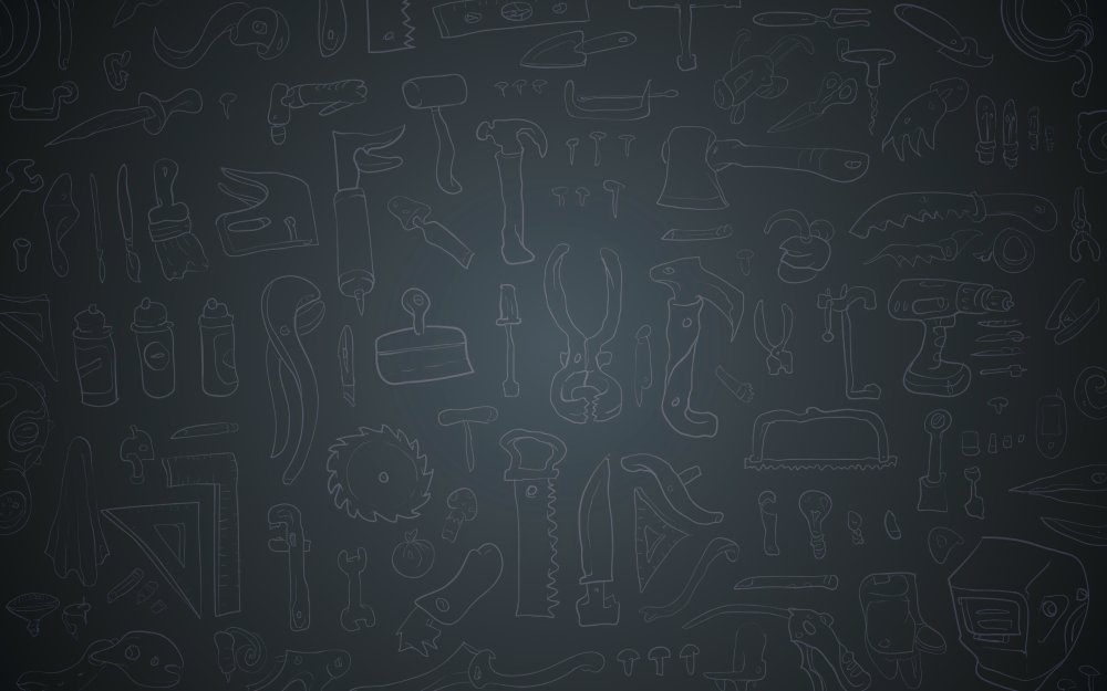 Современная учеба фон