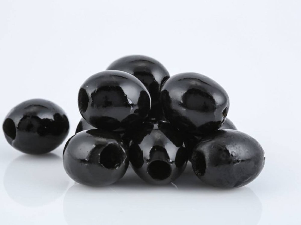 Оливковое дерево