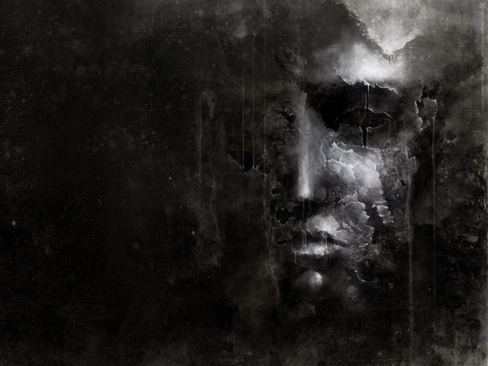 Туман фэнтези