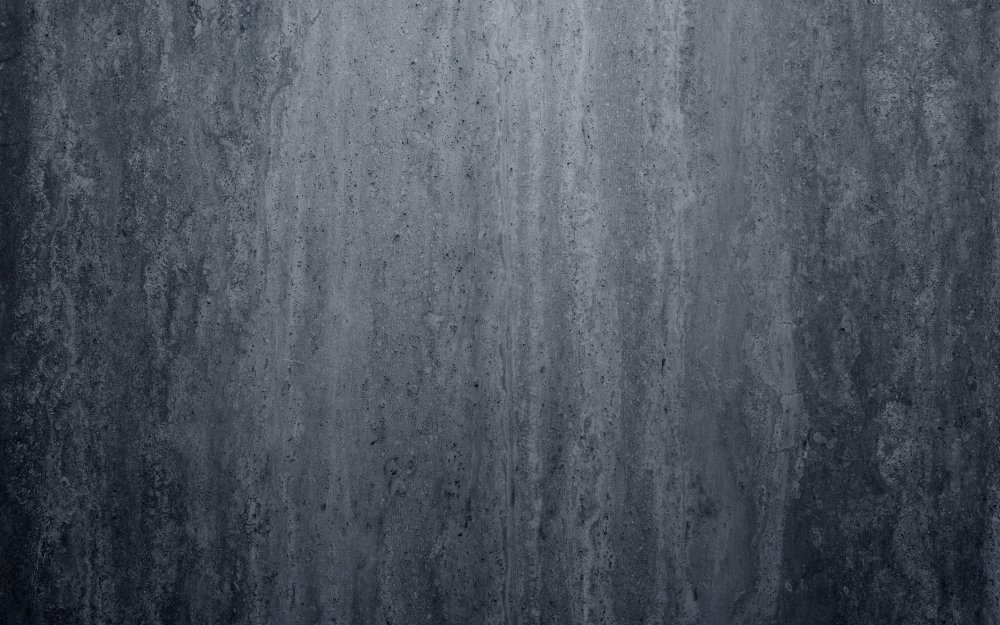 Текстура камня