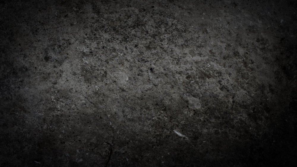 Каменный фон