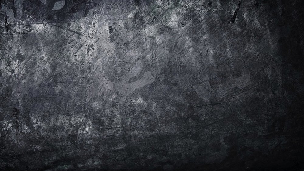 Текстура металла