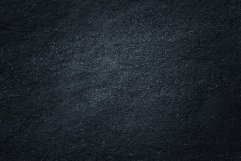 Черный камень текстура