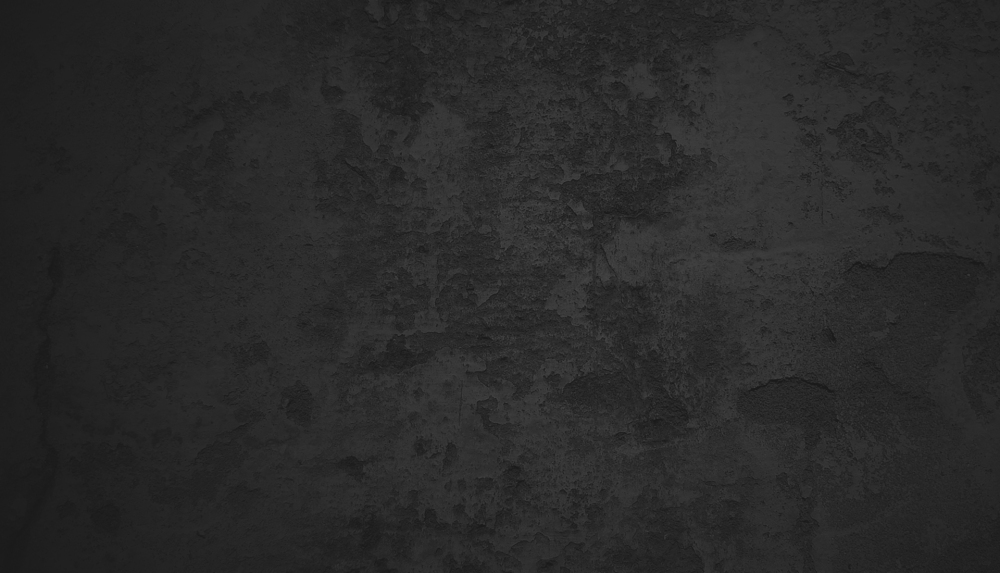 Черная штукатурка