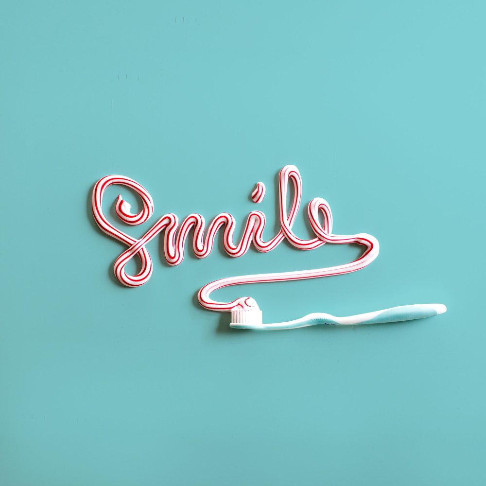 Стоматология Эстетика Пинтерест