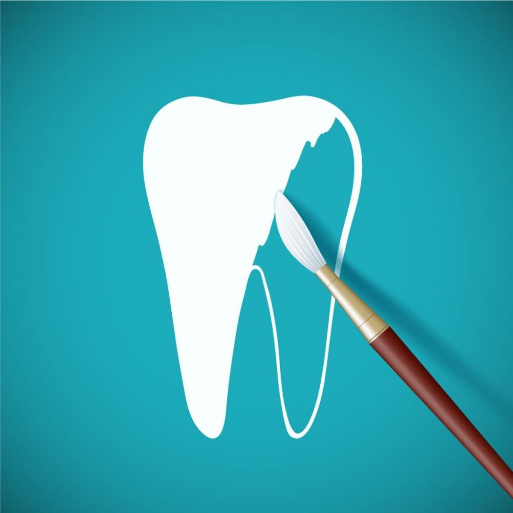 Стоматология картинки