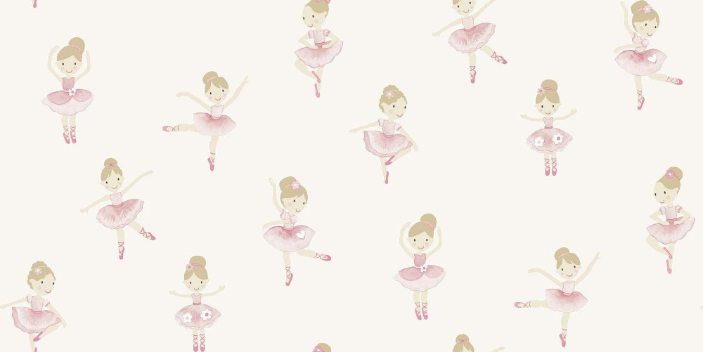 Borastapeter коллекция Lilleby обои