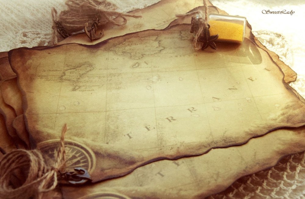 Фоны для фотокниги путешествия