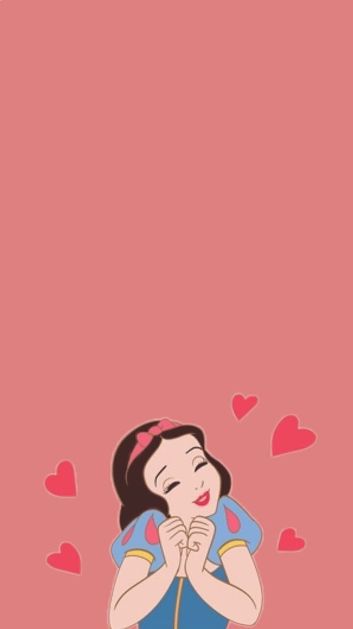 Обои на телефон для девочек модные