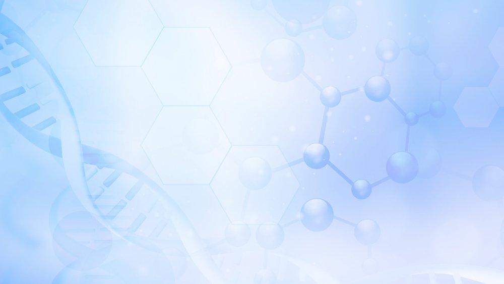 Медицина фон