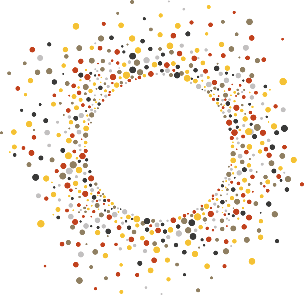 Патриотический фон для презентации