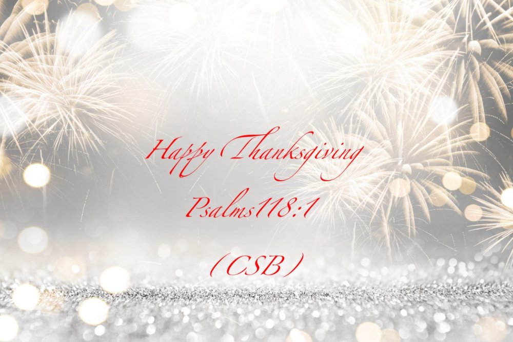 Рамка серпантин