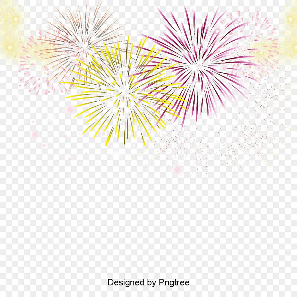 Рамка цветная