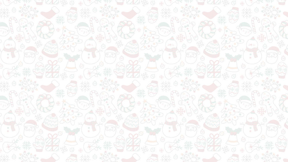 Детские фоны светлые