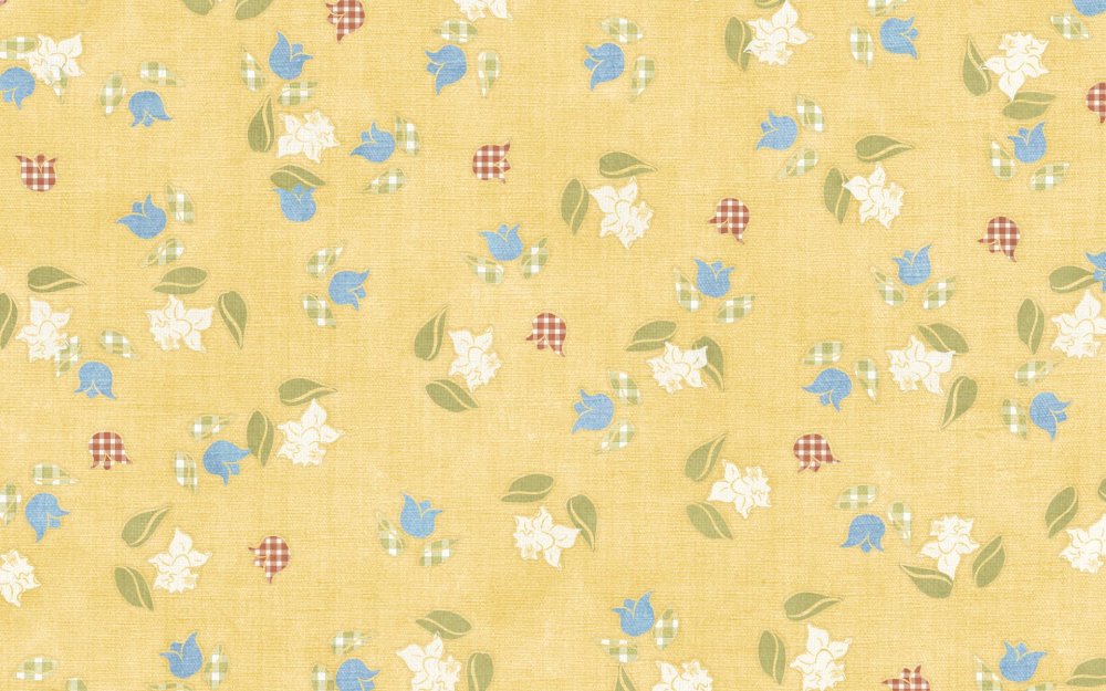 Детские ткани текстура