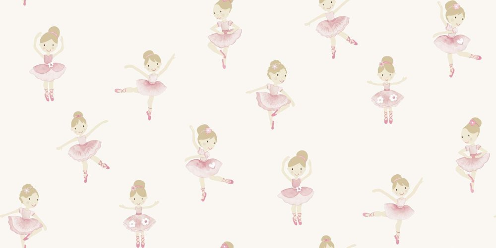 Обои Borastapeter Lilleby