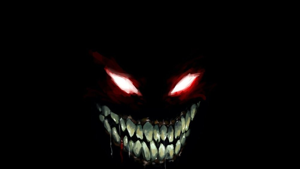 Дистурбед the guy