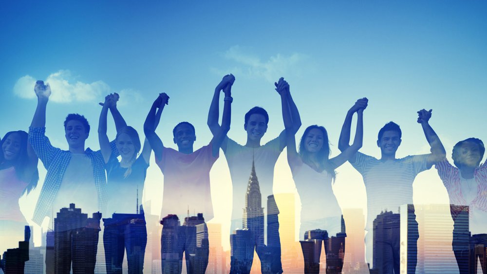 Помириться с подругой