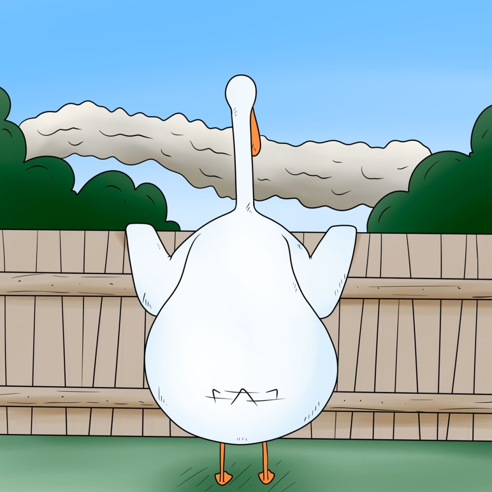 Милый фон Минимализм