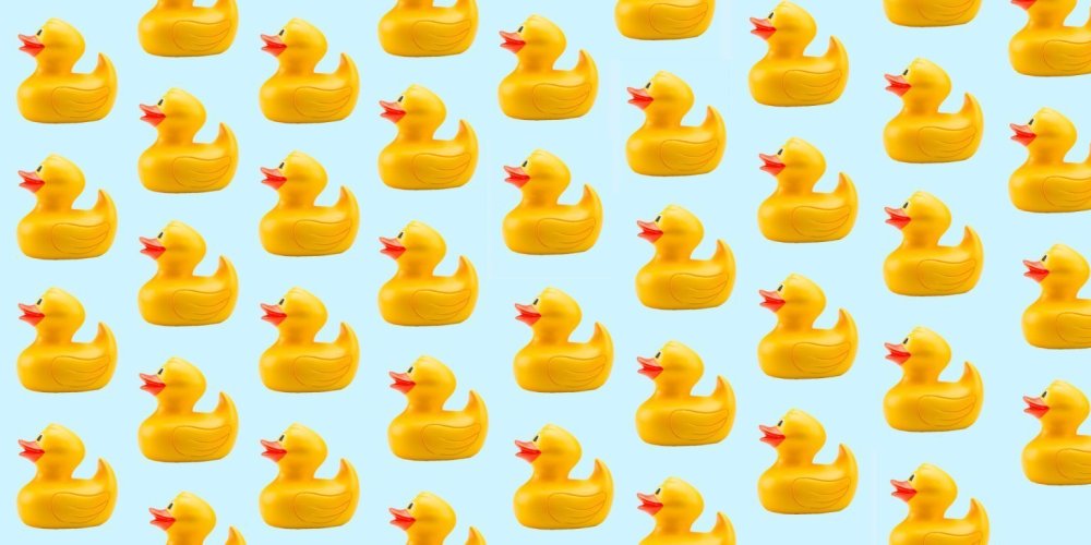 Иллюстрации в иллюстраторе