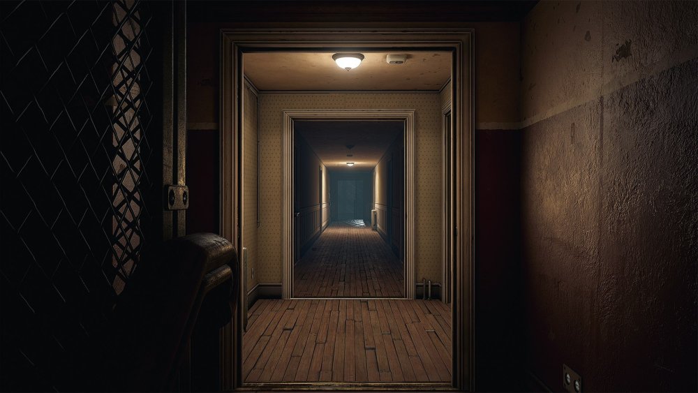 Half Life 2 Unreal engine 4