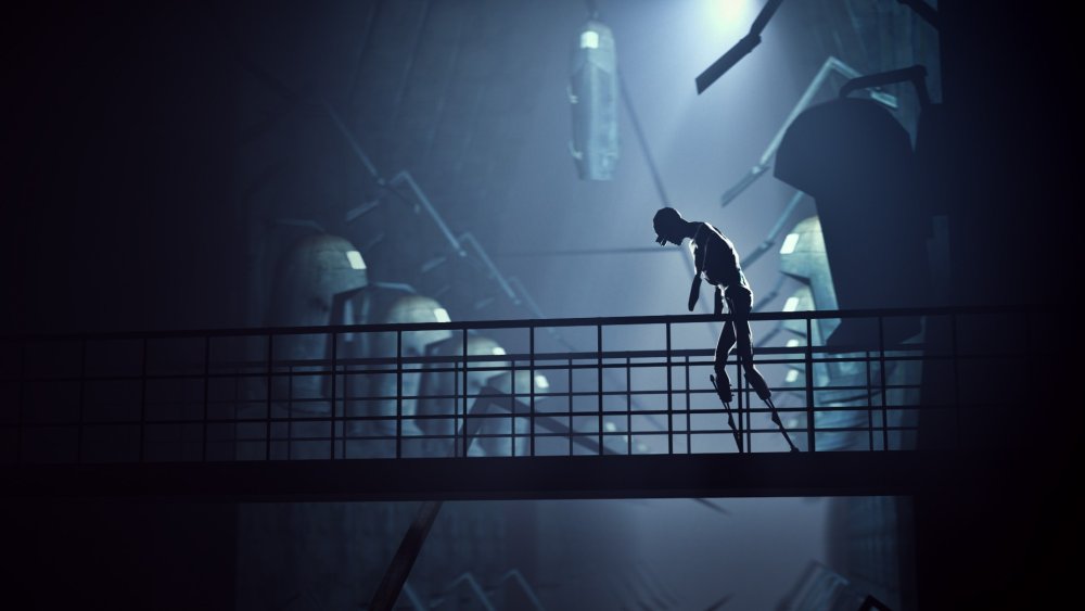 Half Life 2 обои