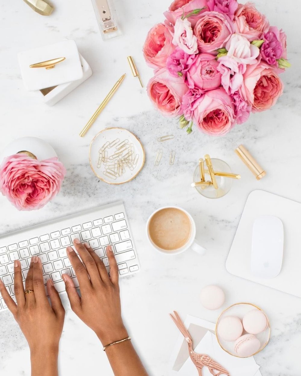 Мишель флетлей