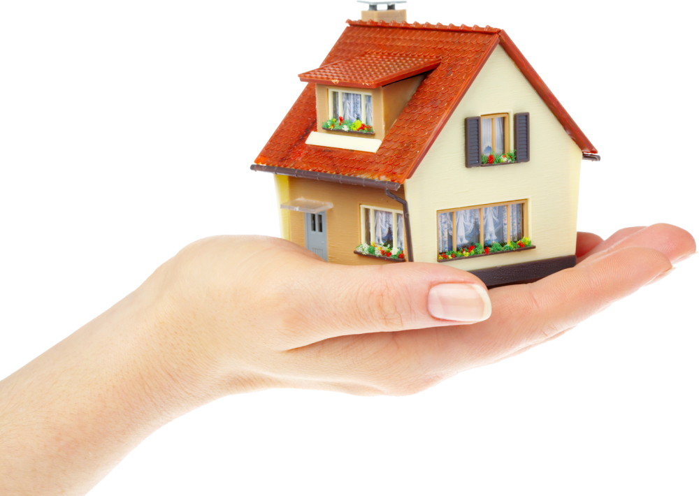 Страхование жилья Португалия