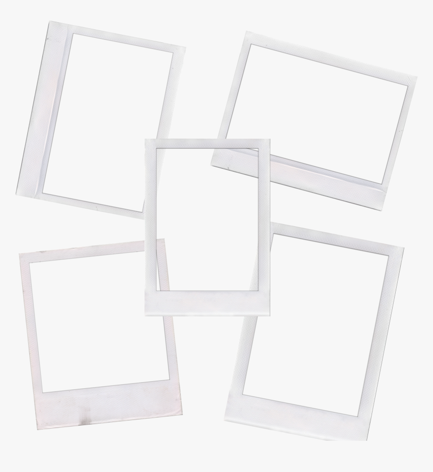 Рамка для фотографий