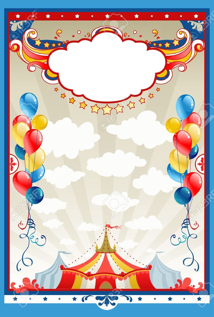 Рамка театр для детей