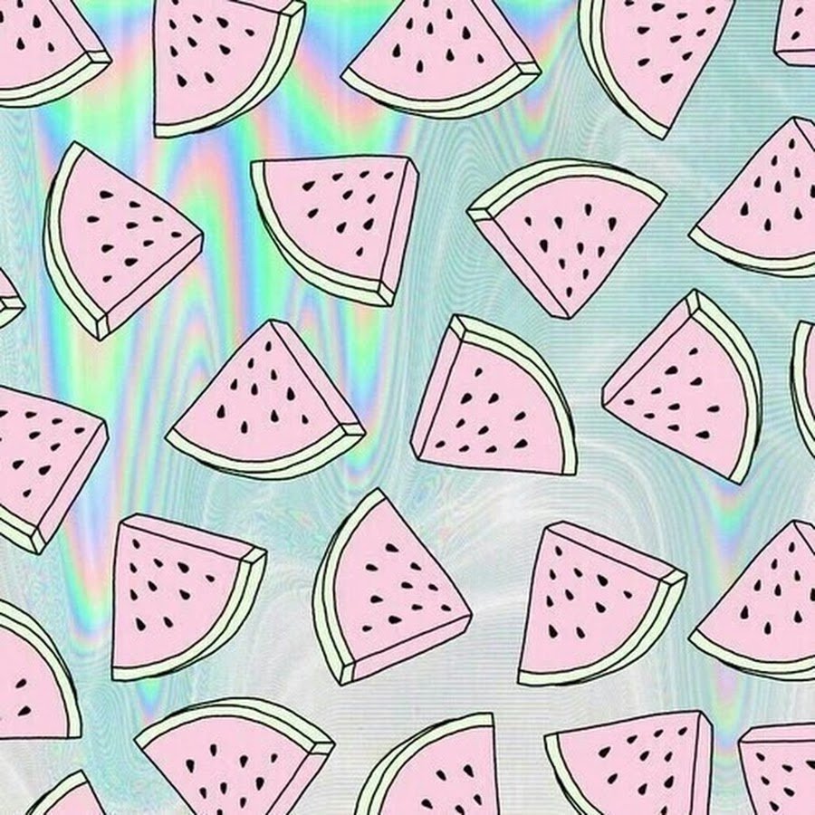 Милые маленькие рисунки