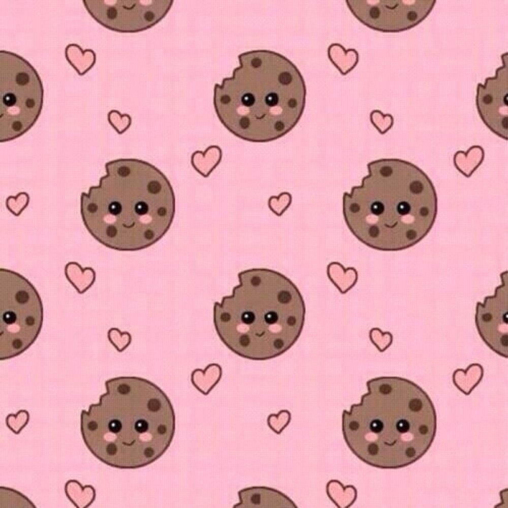 Милые мордочки Минимализм