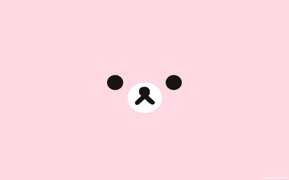 Фон с животными