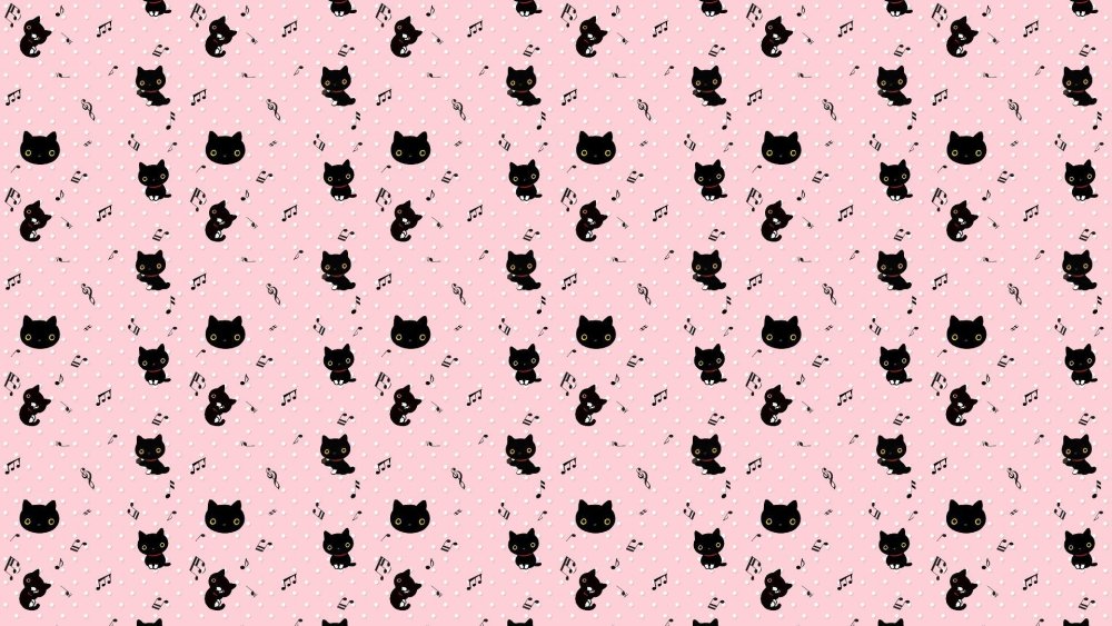 Милый фон для телефона